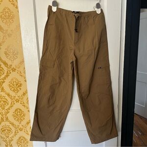 Vans Utility Pant